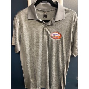 Ladies Algester Social Shirt 